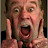 @fulltonesmusic's avatar