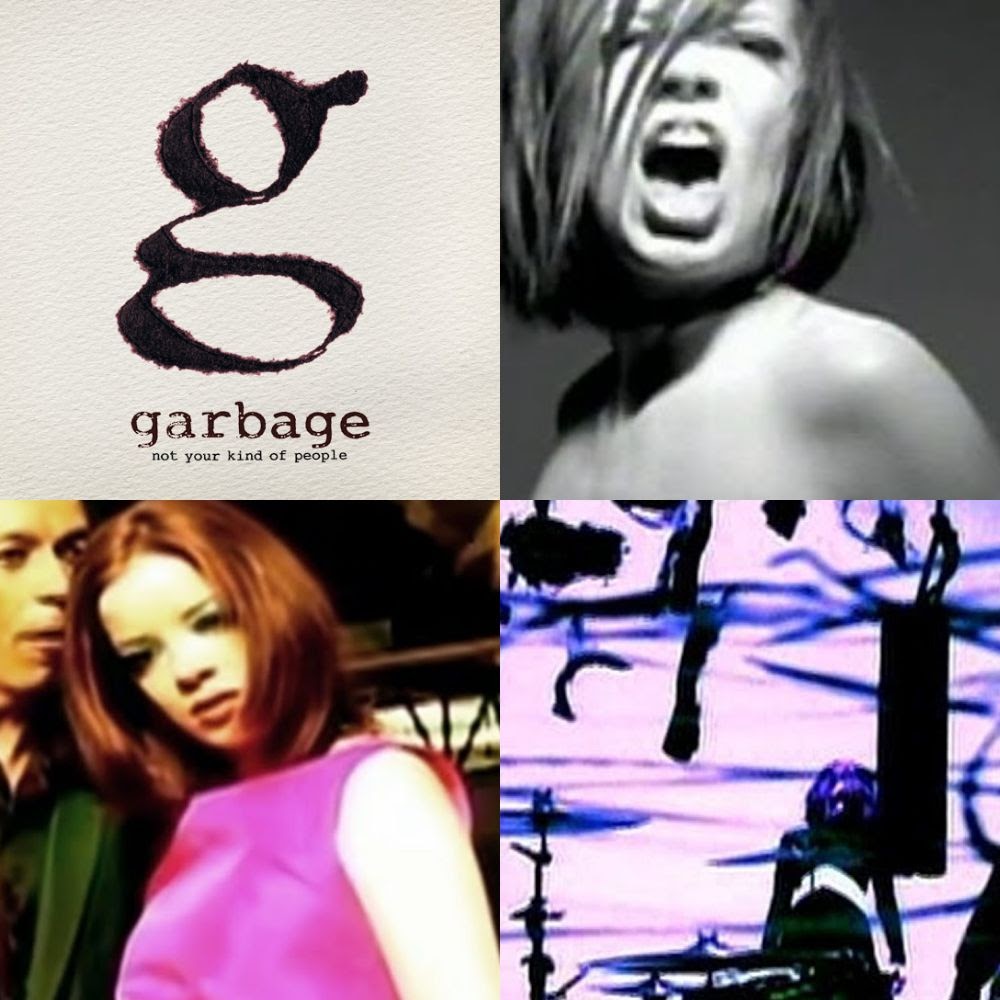 top-love-songs-of-garbage-best-of-garbage-2017-garbage-greatest-s