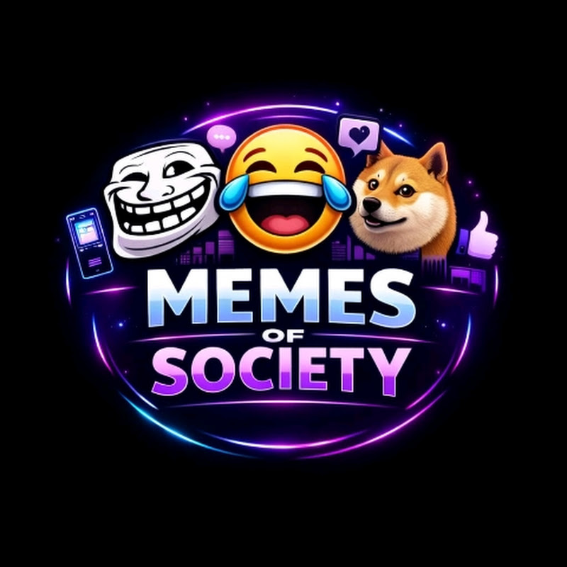 Memes Of Society 48