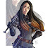 6ygTeDU7Naw-channel-avatar-Espertona di The Witcher 