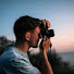 xt6ewcDNoss-channel-avatar-Simon Joseph 