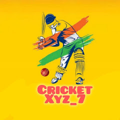 cricket xyz _7