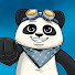 MStNlQNbq1E-channel-avatar-Pandalinu'