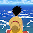 Dk6XKVGmoj0-channel-avatar-AsianBoi