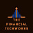 The Financial Techworks