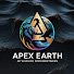 LfZ5mXJlNPM-channel-avatar-Apex Earth 4K