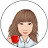@noni-happy88