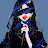 @Aleen-m8g