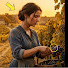 dZdmwx-9PSM-channel-avatar-El Campo de los Secretos Quietos
