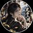 OwJkMB4-H2U-channel-avatar-史书人间