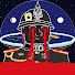 2XTbd16NdOc-channel-avatar-Das Viskas Rar