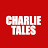 CharlieTales