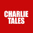 __mkxxln35o-channel-avatar-CharlieTales