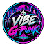 ZIAiQc4KW_I-channel-avatar-Vibe G-Punk