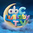 ABC Lullaby TV