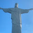 fQiuGcGowac-channel-avatar-Garota Explora