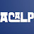 @acalp