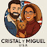 O1fr3YlZyb4-channel-avatar-CristalBaut