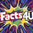 @Facts4uuShorts911