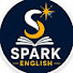 tW1uLq4MkPc-channel-avatar-Spark English
