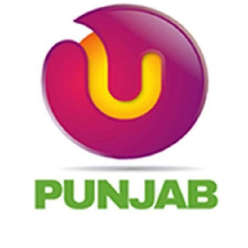uPunjabDigital