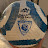 @jabulanialhilal