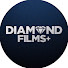 dHD-XGK77VU-channel-avatar-Diamond Films Plus