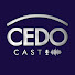 DMfJytuyiZM-channel-avatar-Cedo Cast and Leo Simão | Calma da Mente