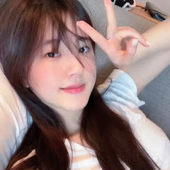 مسرح ترفيهي