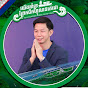 Khov Chhay logo