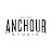 Anchour Studio