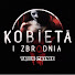 9o0uE9B0jUU-channel-avatar-KOBIETA I ZBRODNIA