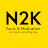 N2K Facts & Motivation