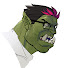 GPlHLHgc2R8-channel-avatar-Randon the Orc 