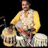 rqtJv0qN_k8-channel-avatar-Ajay Tabla Tutorial