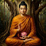 HJW9d6X0Vvk-channel-avatar-ธรรมะนำทาง 