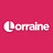 Lorraine