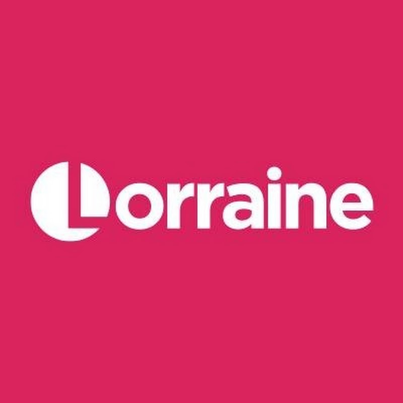 Lorraine
