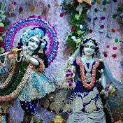 VedicWisdom