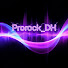 h3gwPdBM5pA-channel-avatar-ProrocK_DH