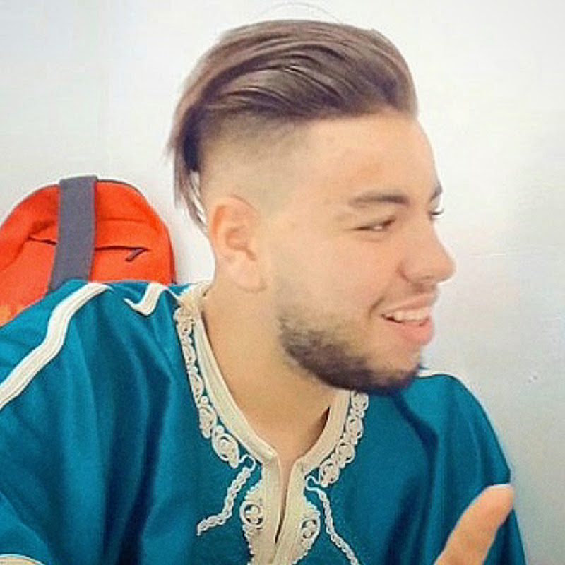 Tadjou 31