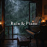EOMdvc2jlgk-channel-avatar-Rain & Piano