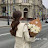 @HafsaBassam