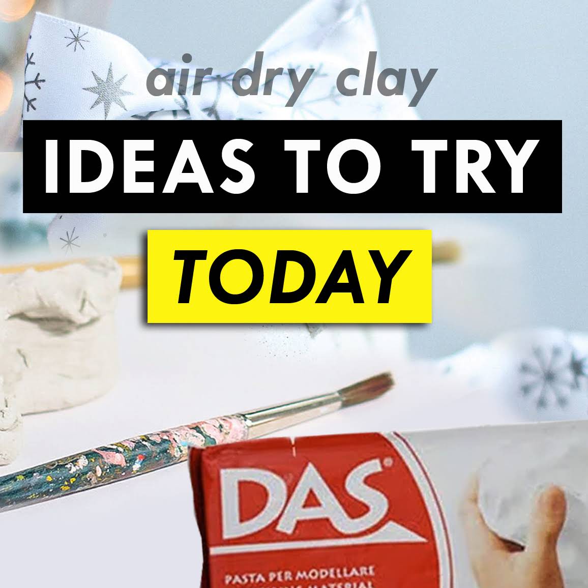 Post from Red Rocking Bird