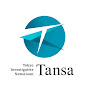 Tansa