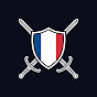L'esprit du Soldat logo
