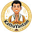 -V5QGqUoSSc-channel-avatar-Kathayantam  and Krishna TV