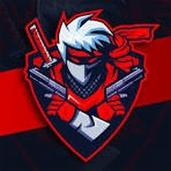 Avatar for YouTube creator Vanish gamerz 