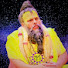 -HDDmSb_kUc-channel-avatar-Bhajan Marg2.0