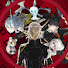Dde7mNfCZU4-channel-avatar-Jolo Somnium Files